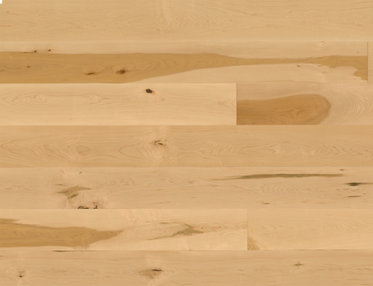 Vinland - Maple Natural - Light Rustic