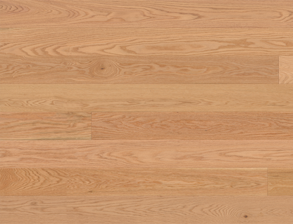 Vinland - Red Oak Natural - Select