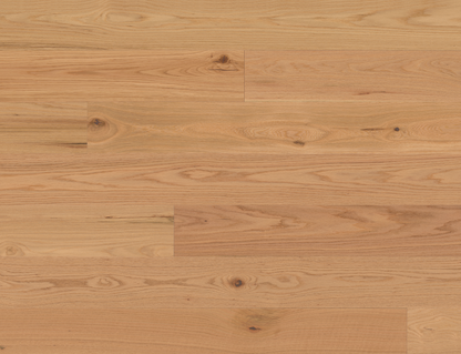 Vinland - Red Oak Natural - Light Rustic