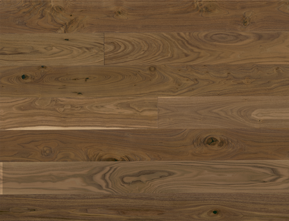 Vinland - Walnut Natural - Light Rustic
