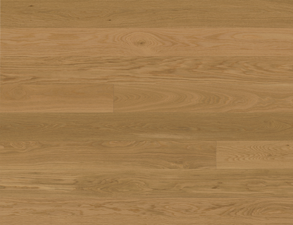 Vinland - White Oak Natural - Select