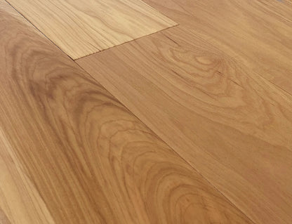 Vinland - Hickory Natural - Select