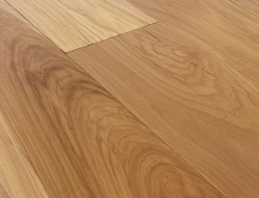Vinland - Hickory Natural - Select