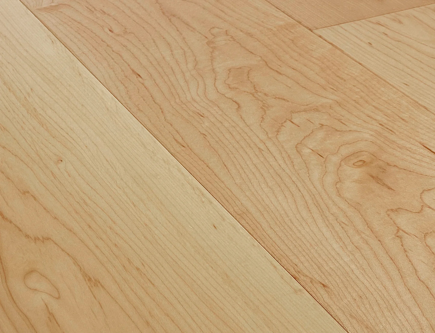 Vinland - Maple Natural - Select