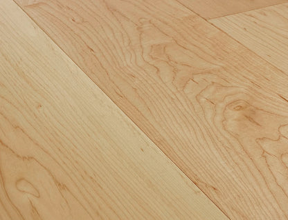 Vinland - Maple Natural - Select