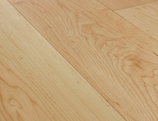 Vinland - Maple Natural - Select