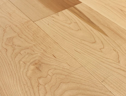 Vinland - Maple Natural - Light Rustic