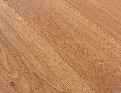 Vinland - Red Oak Natural - Select