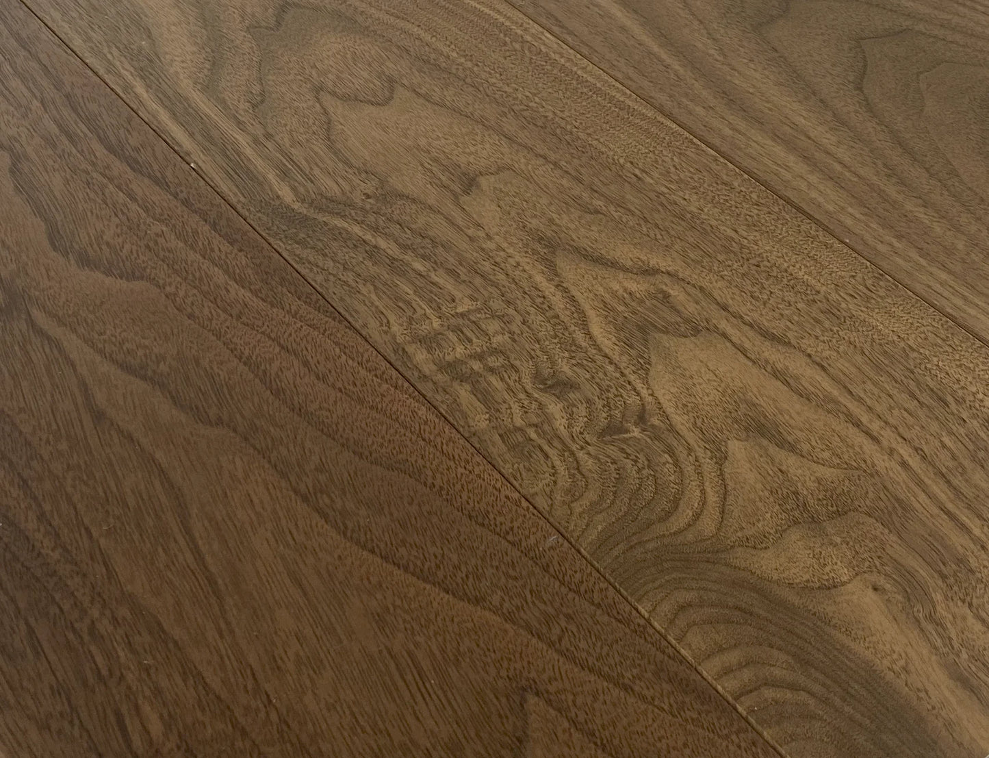 Vinland - Walnut Natural - Select