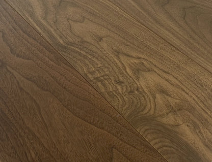Vinland - Walnut Natural - Select