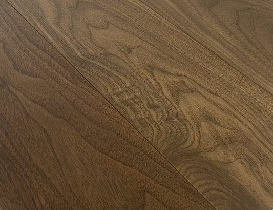 Vinland - Walnut Natural - Select