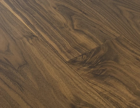 Vinland - Walnut Natural - Light Rustic