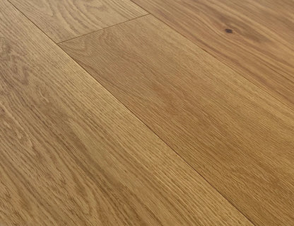 Vinland - White Oak Natural - Select