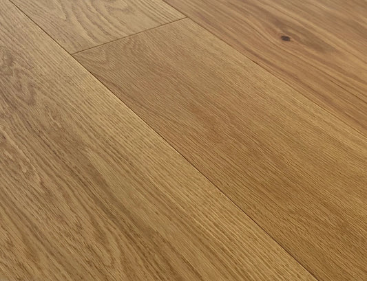 Vinland - White Oak Natural - Select