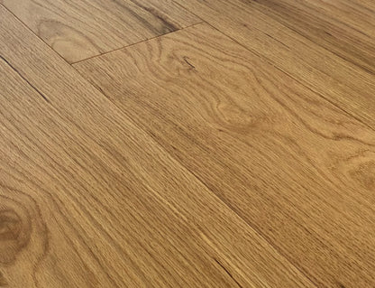 Vinland - White Oak Natural - Light Rustic