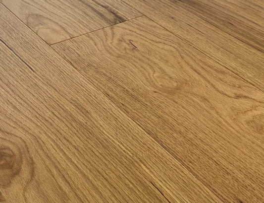 Vinland - White Oak Natural - Light Rustic