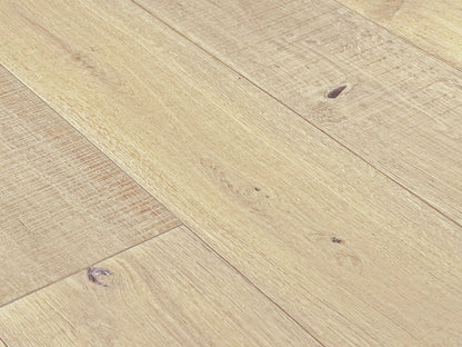 Mill Creek - Euro Oak Nichols