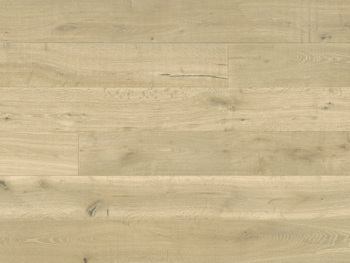 Mill Creek - Euro Oak Nichols