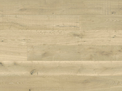Mill Creek - Euro Oak Nichols