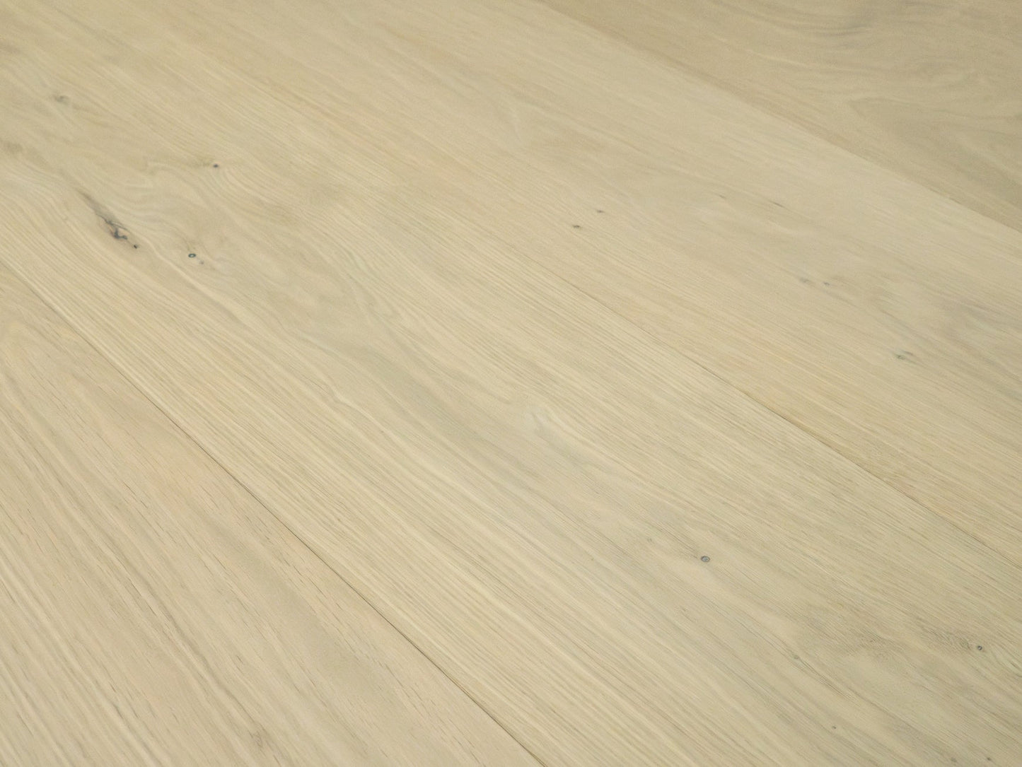 Urbano - Euro Oak Palermo
