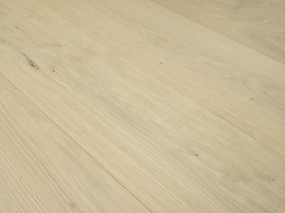 Urbano - Euro Oak Palermo