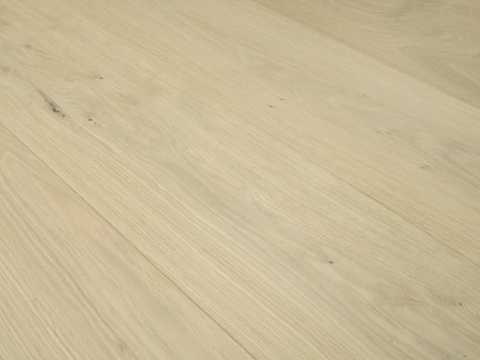 Urbano - Euro Oak Palermo