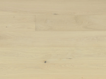 Urbano - Euro Oak Palermo