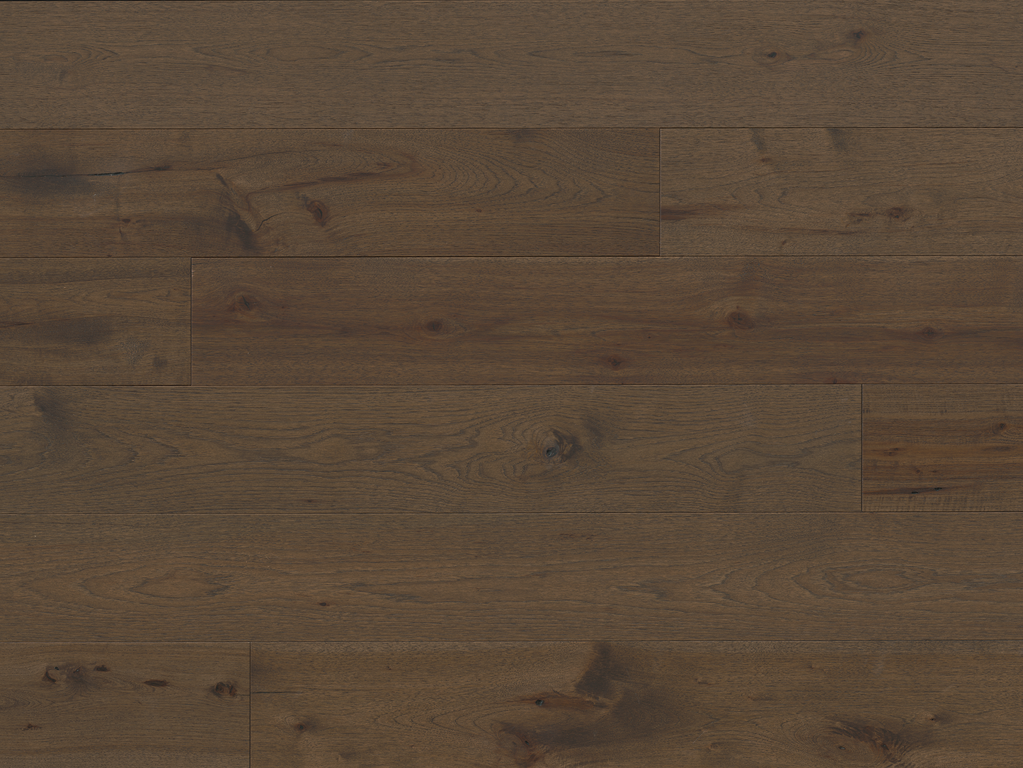 Provence II - Hickory Pelcourt