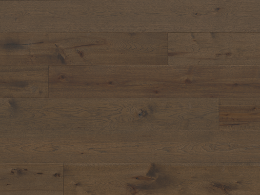 Provence II - Hickory Pelcourt