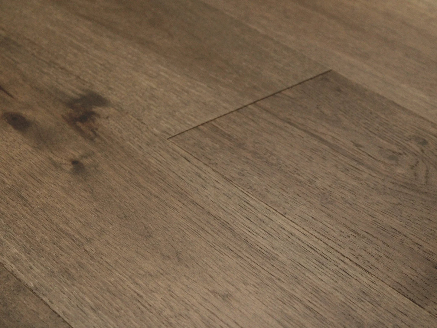 Provence III - Hickory Pelisan