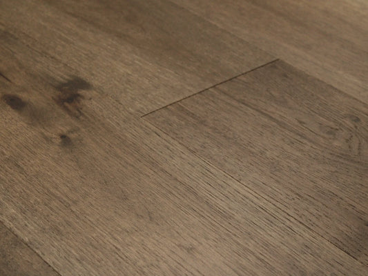 Provence III - Hickory Pelisan
