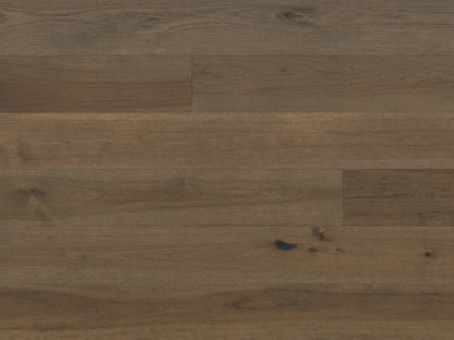 Provence III - Hickory Pelisan