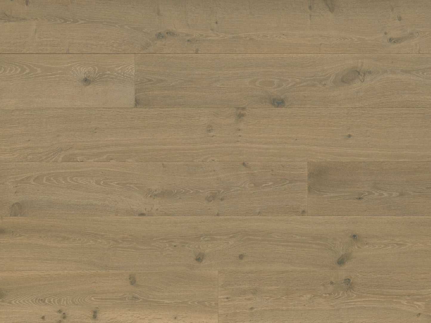 Provence II - Euro Oak Vence