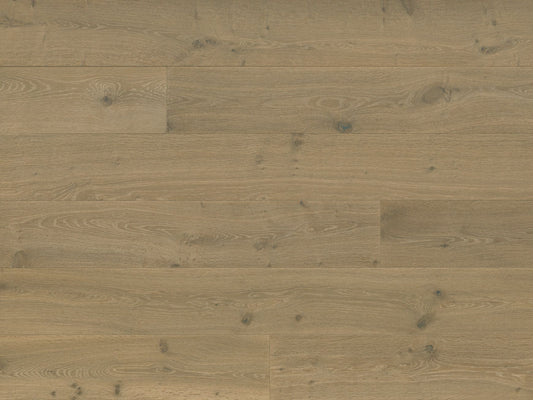 Provence II - Euro Oak Vence