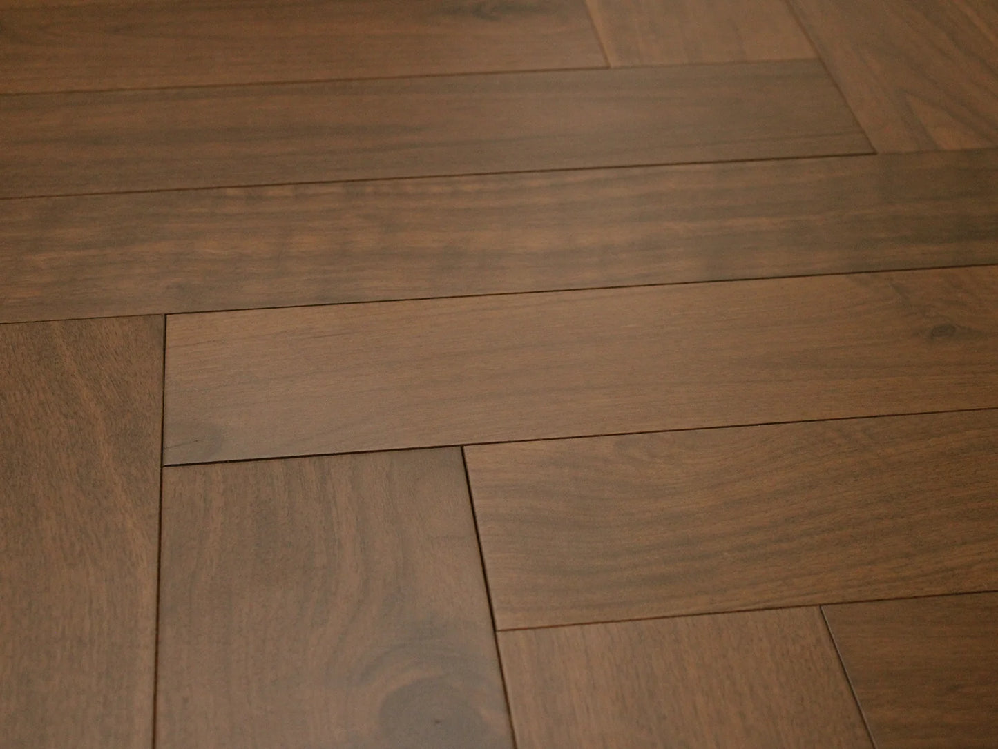Provence III - Walnut Pierlas Herringbone