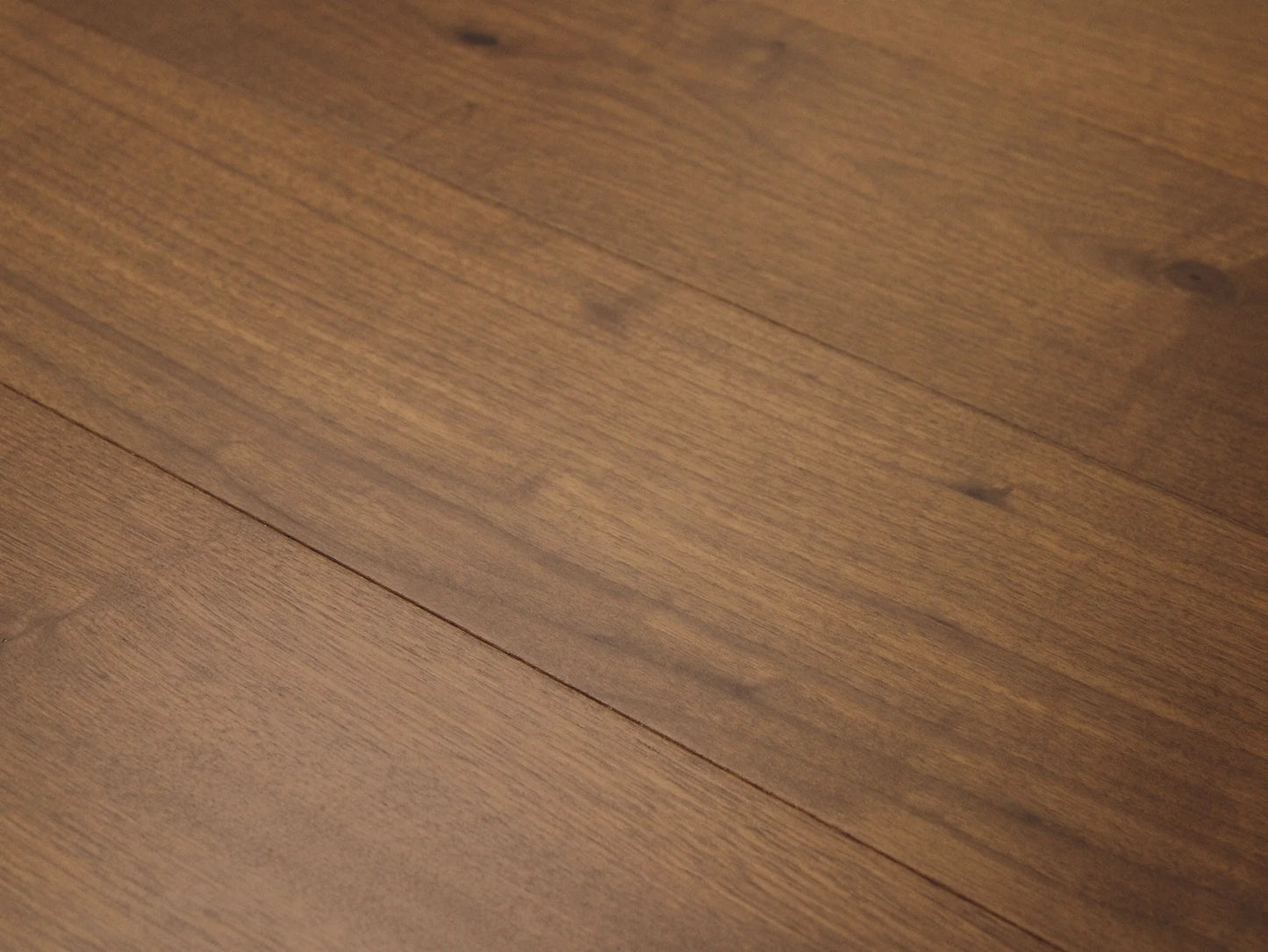 Provence III - Walnut Pierlas