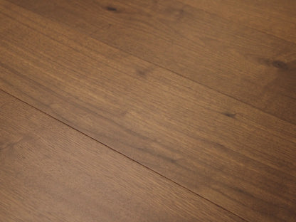 Provence III - Walnut Pierlas