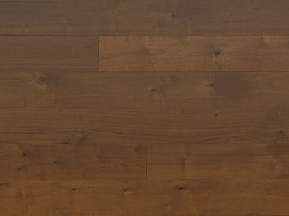 Provence III - Walnut Pierlas