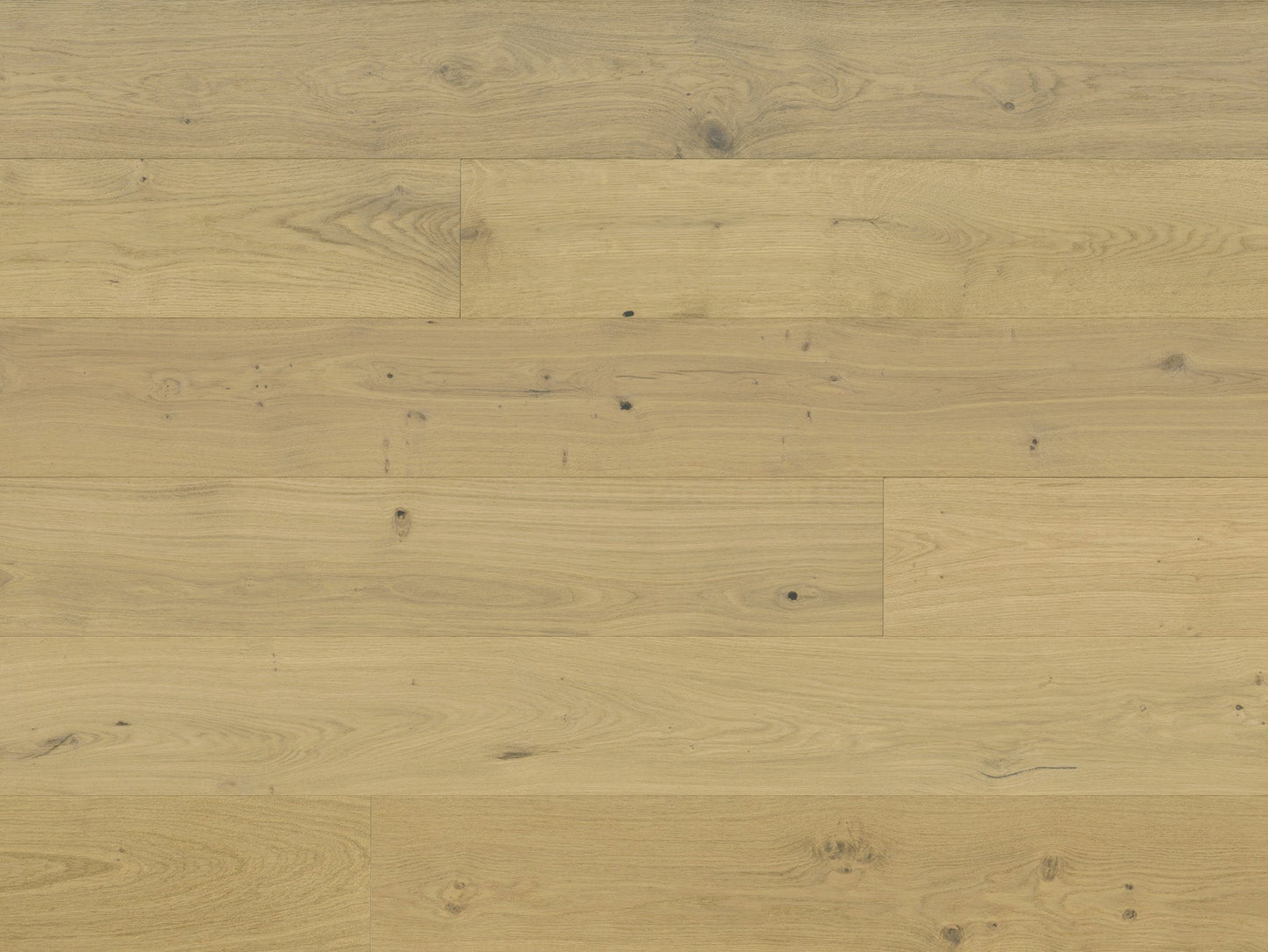 Provence II - Euro Oak Menton