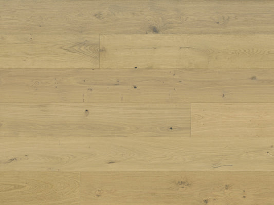 Provence II - Euro Oak Menton