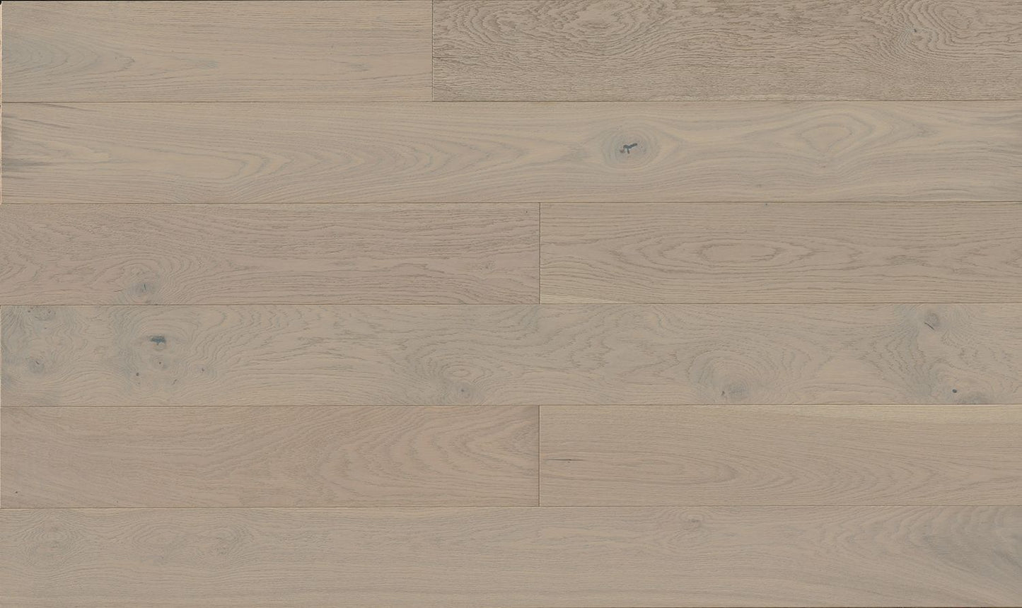 Provence II - Euro Oak Colette
