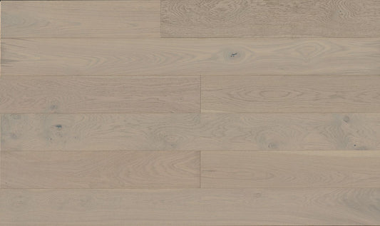 Provence II - Euro Oak Colette