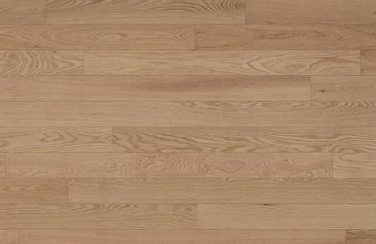 Heritage - Red Oak Millet 3-1/4"