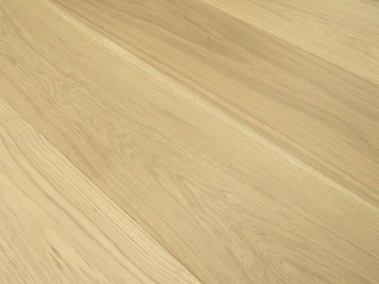 Urbano - Euro Oak Ravenna