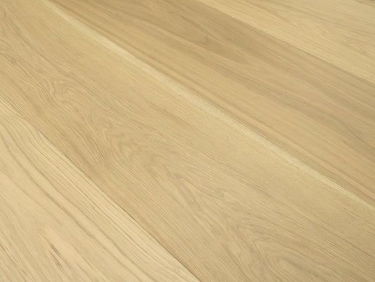 Urbano - Euro Oak Ravenna