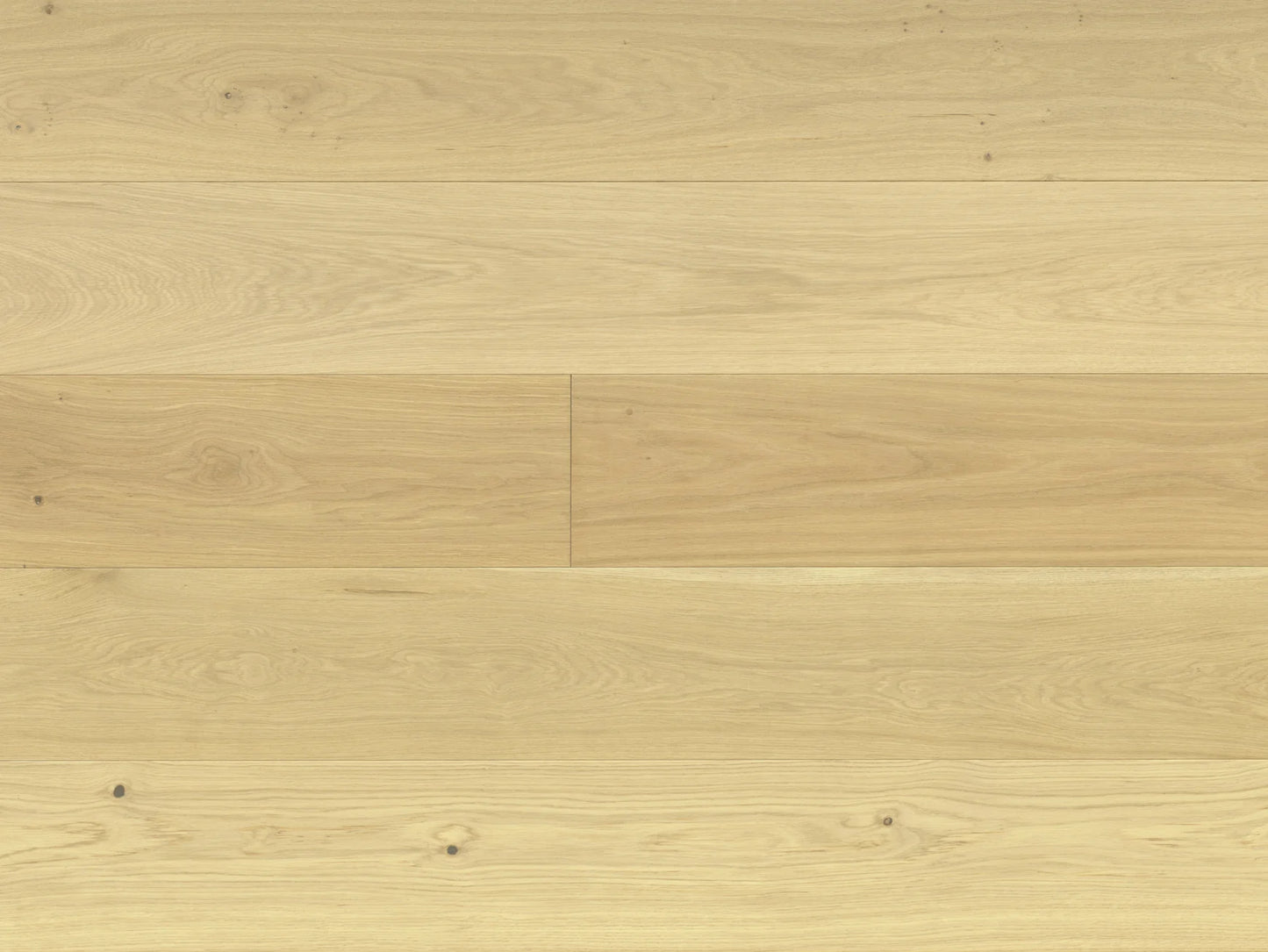 Urbano - Euro Oak Ravenna