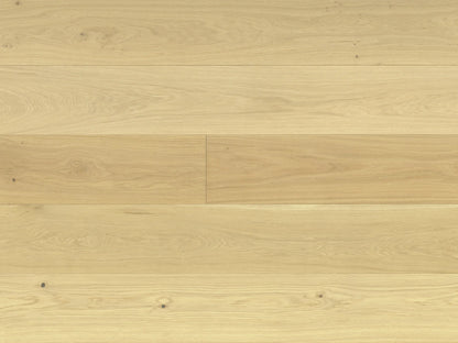 Urbano - Euro Oak Ravenna