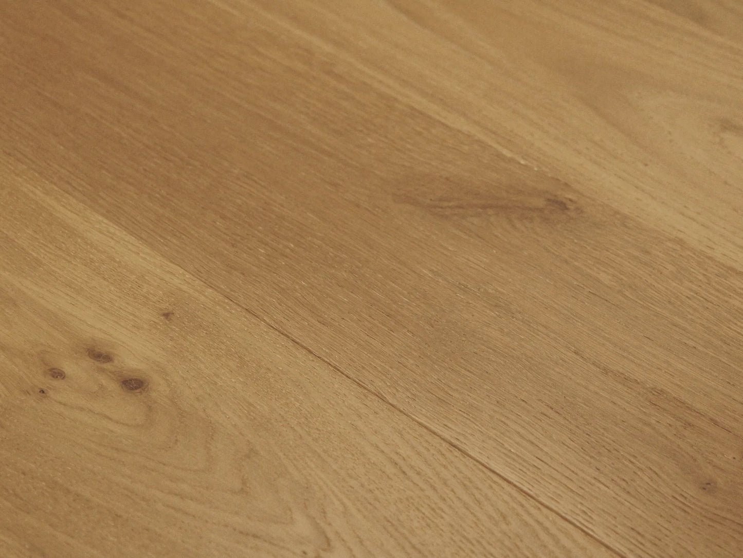 Provence III - Euro Oak Reverie