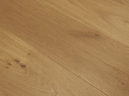 Provence III - Euro Oak Reverie