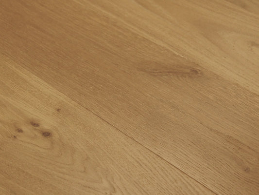 Provence III - Euro Oak Reverie